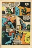 Adventures_into_the_Unknown_003_Page-28