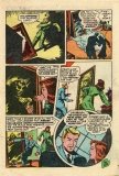 Adventures_into_the_Unknown_003_Page-29