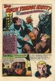 Adventures_into_the_Unknown_003_Page-31