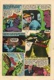 Adventures_into_the_Unknown_003_Page-33