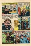 Adventures_into_the_Unknown_003_Page-34