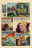 Adventures_into_the_Unknown_003_Page-35