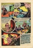 Adventures_into_the_Unknown_003_Page-37