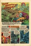 Adventures_into_the_Unknown_003_Page-39