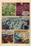Adventures_into_the_Unknown_003_Page-40