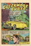 Adventures_into_the_Unknown_003_Page-41