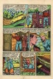 Adventures_into_the_Unknown_003_Page-42