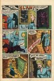 Adventures_into_the_Unknown_003_Page-43