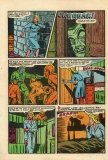 Adventures_into_the_Unknown_003_Page-44