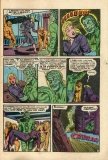 Adventures_into_the_Unknown_003_Page-45