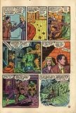 Adventures_into_the_Unknown_003_Page-47