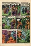 Adventures_into_the_Unknown_003_Page-48