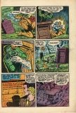 Adventures_into_the_Unknown_003_Page-49