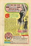 Adventures_into_the_Unknown_003_Page-50