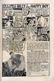 Adventures_into_the_Unknown_003_Page-51