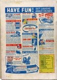 Adventures_into_the_Unknown_003_Page-52_Ont