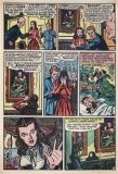 Adventures_into_the_Unknown_004_Page-25
