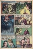 Adventures_into_the_Unknown_004_Page-26