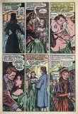 Adventures_into_the_Unknown_004_Page-28