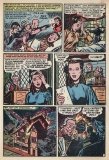 Adventures_into_the_Unknown_004_Page-29