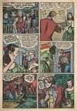 Adventures_into_the_Unknown_004_Page-30