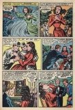 Adventures_into_the_Unknown_004_Page-31