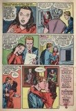 Adventures_into_the_Unknown_004_Page-32
