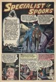 Adventures_into_the_Unknown_004_Page-33