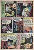 Adventures_into_the_Unknown_004_Page-34