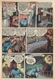 Adventures_into_the_Unknown_004_Page-35