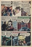Adventures_into_the_Unknown_004_Page-36
