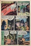Adventures_into_the_Unknown_004_Page-37