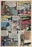 Adventures_into_the_Unknown_004_Page-38