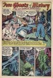 Adventures_into_the_Unknown_004_Page-39