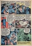 Adventures_into_the_Unknown_004_Page-40