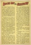 Adventures_into_the_Unknown_004_Page-41