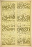 Adventures_into_the_Unknown_004_Page-42