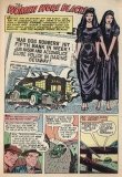 Adventures_into_the_Unknown_004_Page-43