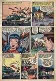 Adventures_into_the_Unknown_004_Page-44