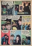 Adventures_into_the_Unknown_004_Page-46
