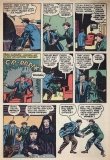 Adventures_into_the_Unknown_004_Page-47