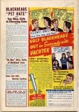Adventures-Into-The-Unknown-005-ACG-June-1949-052-Ont