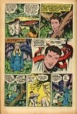Adventures_into_the_Unknown_005_Page-26