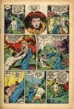 Adventures_into_the_Unknown_005_Page-27
