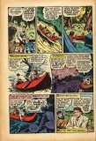Adventures_into_the_Unknown_005_Page-28