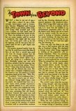 Adventures_into_the_Unknown_005_Page-29