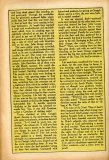 Adventures_into_the_Unknown_005_Page-30