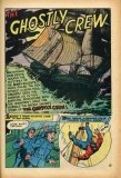 Adventures_into_the_Unknown_005_Page-31