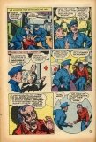 Adventures_into_the_Unknown_005_Page-32