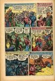 Adventures_into_the_Unknown_005_Page-34